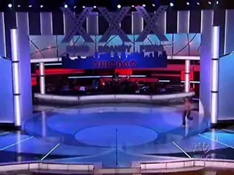 Incredibile Fa Impazzire Tutti ! Una Bambina da 12 ANNI !