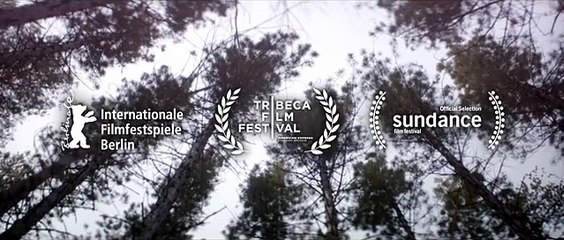 Aloft Official Trailer 1 (2015) - Jennifer Connelly, Cillian Murphy Movie HD Movie HD