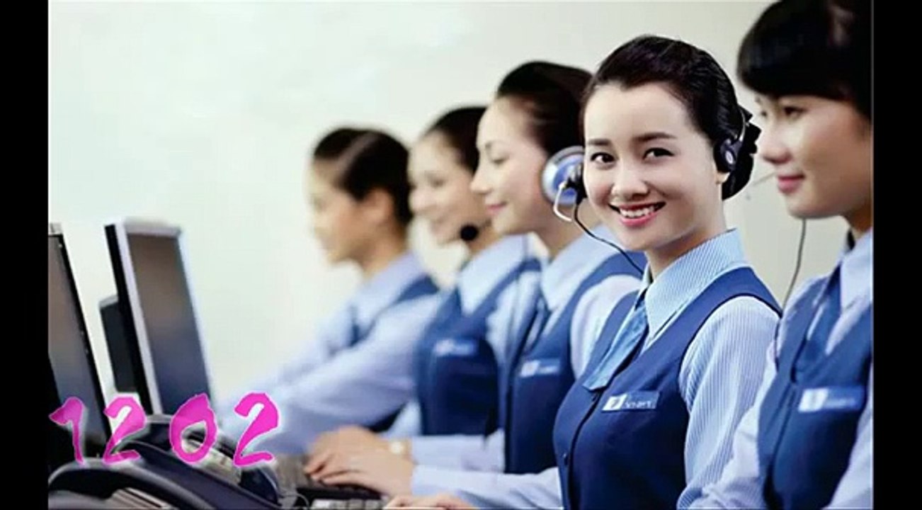 Pha troll tổng đài Viettel bá đạo của thánh tán gái cực đỉnh hài vãi đái