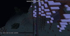 2D Minecraft | No Mods | Minecraft Map