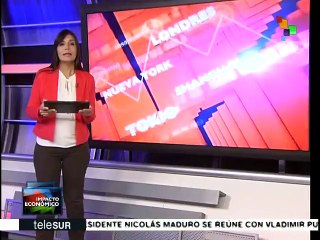 Irán pugna por un precio justo del petróleo