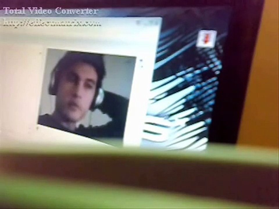 Ercik Msn'den Nasıl İşletildi ?