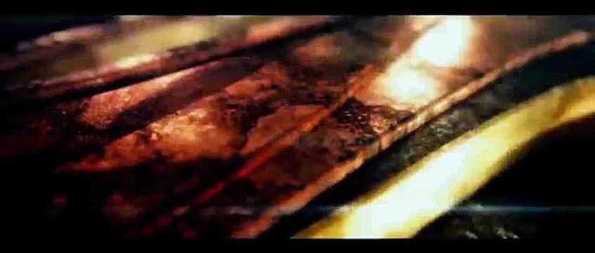 Batman v Superman Dawn Of Justice Official Sneak Peek (2016) - Ben Affleck, Henry Cavill Movie HD