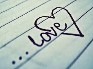 Toheaven: K-Pop's New Star 🌟