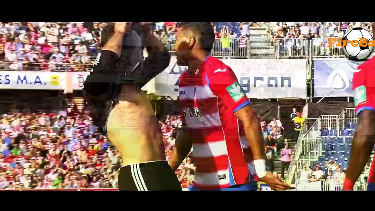 Cristiano Ronaldo  Best Skills  2015 HD