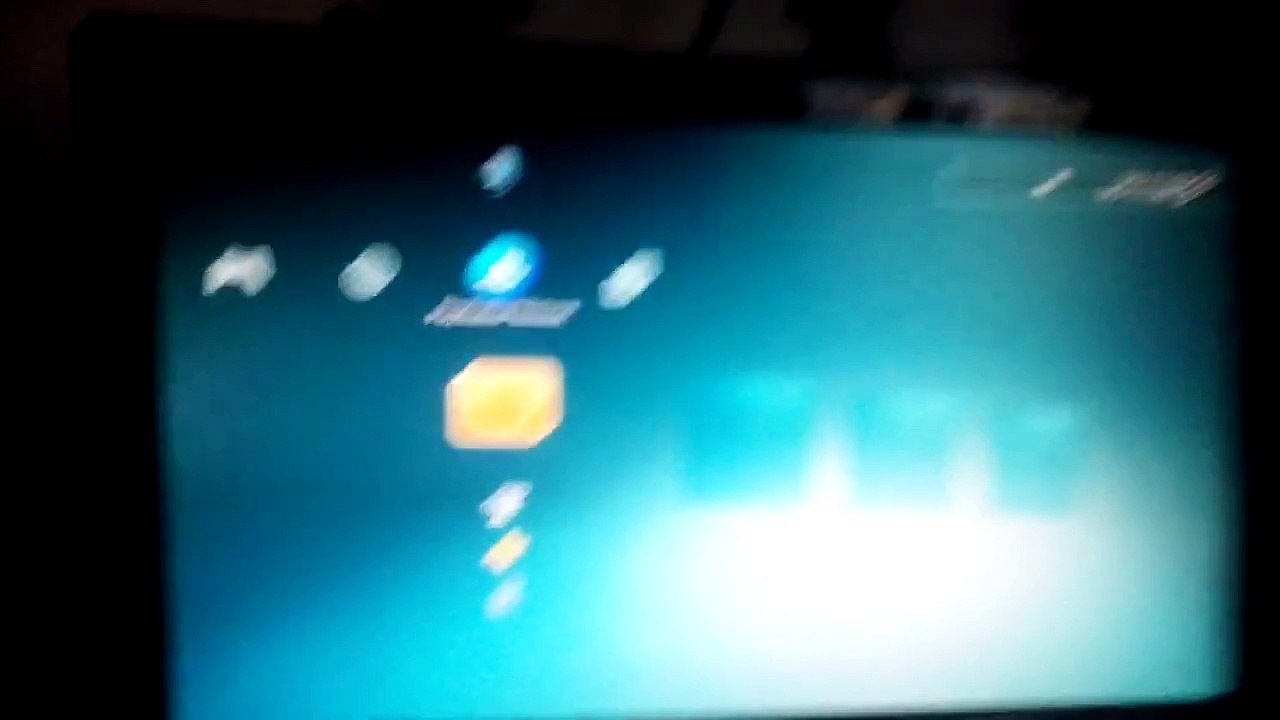 comment mettre son oreillette sur sa ps3