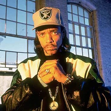 A lot of fans ain't shit. Let me repeat A lot of fans ain't shit!