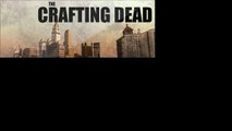 The Crafting Dead Nábor