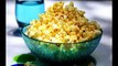 Popcorn is a Great Appetizer And Snack For Any Occasion; Popcorn Snacks