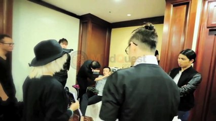 EPS 1   Air Asia Runway Designer Search 2015 (AARDS)