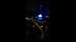 Panic! At the Disco- The End of All Things (Live at Mohegan Sun. Uncasville, CT)