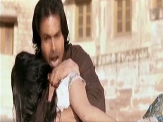 Toh-Phir-Aao---Awarapan-2007-HD-Music-Videos