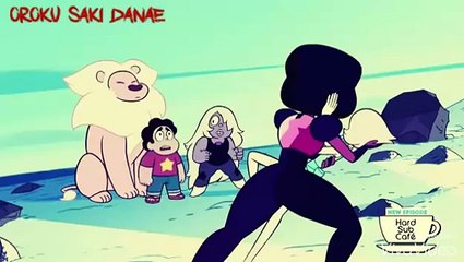 ||MEP-PART.2-y-3||Chandelier-Sia||MEP-Mine||