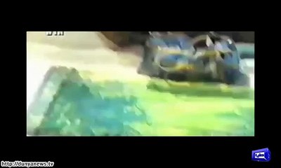 Compilation of Worst Plane Crashes Across The World