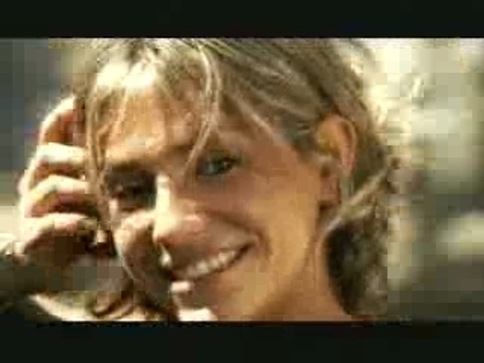 Le Lotto (pub amusante)