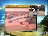 Video of Pakistani Jet that Shot 14 Indian Jets During 1965 War