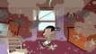 Mr Bean: Animated Series spring clean (1/2)