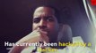 Lil Reese Gets His Instagram Account Hacked By An Unknown Person