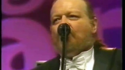 Bamses Venner - Hugget Sukker - Live TV2