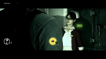 The-Evil-Within-7-Ein-SchlA?ssel-B)