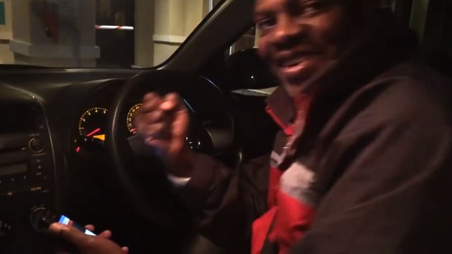 Un homme retrouve la chanson préférée de sa mère, qu'il cherche depuis 22 ans