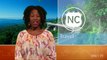 McNeil Uncorked Rail Line & Wine Experience | NC Weekend | UNC-TV