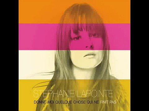 Le mystère du lac (TF1) : générique Bang Bang