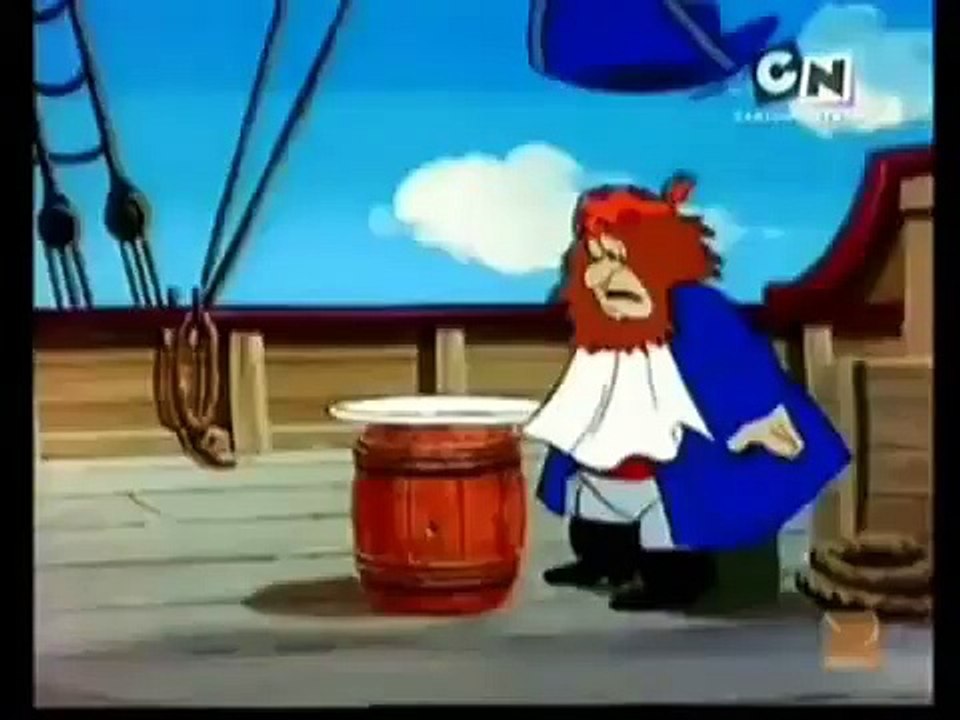 Toon Toast Hindi Promo