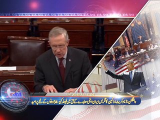 News Minute on VOA News – 3rd September 2015