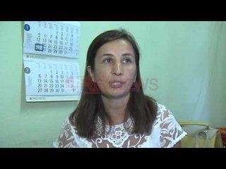 Fituesit në Universitete, Regjistrimet online nisin nga 4 shtatori, Drejtësia program më i preferuar