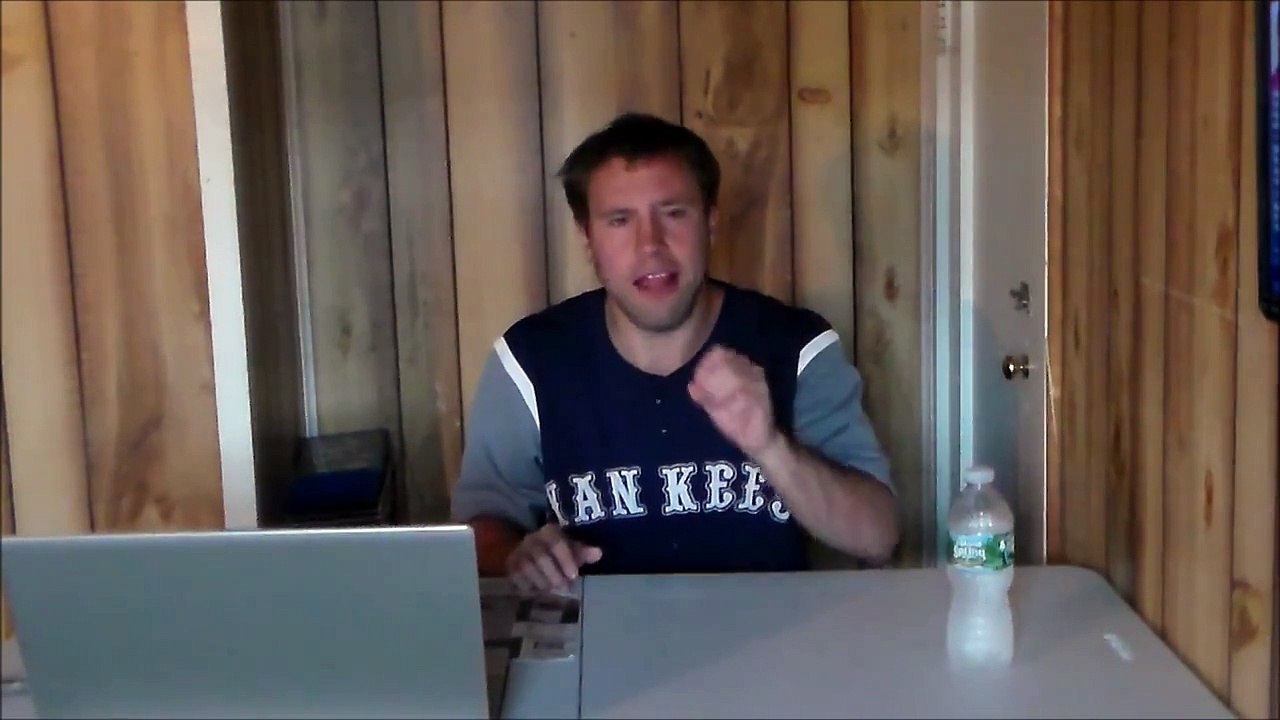 BREAKING NEWS - Kelly Kelly Returning To WWE