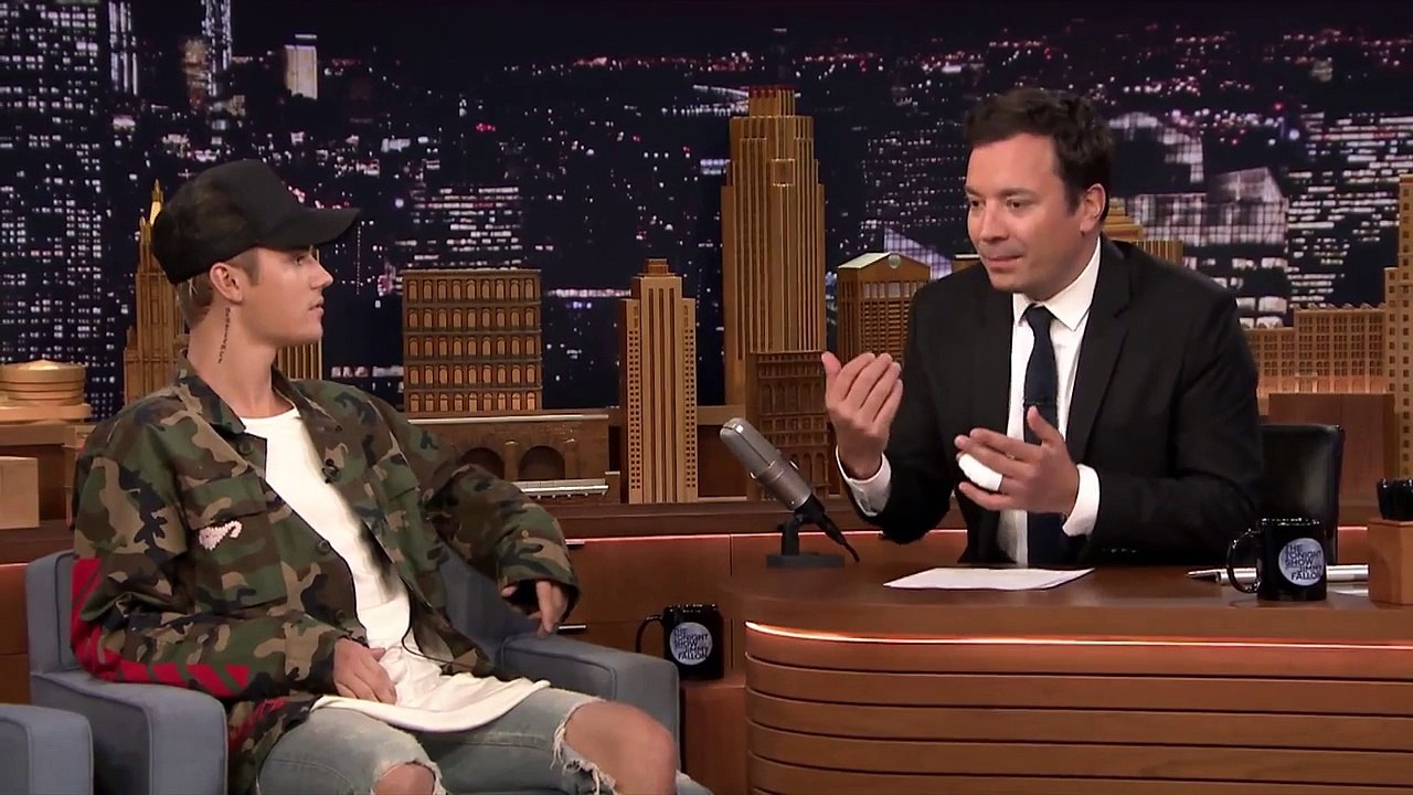 Justin-Bieber-Explains-Why-He-Got-Emotional-During-the-VMAs-2015