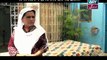 Raja Indar Episode 71 on Ary Zindagi