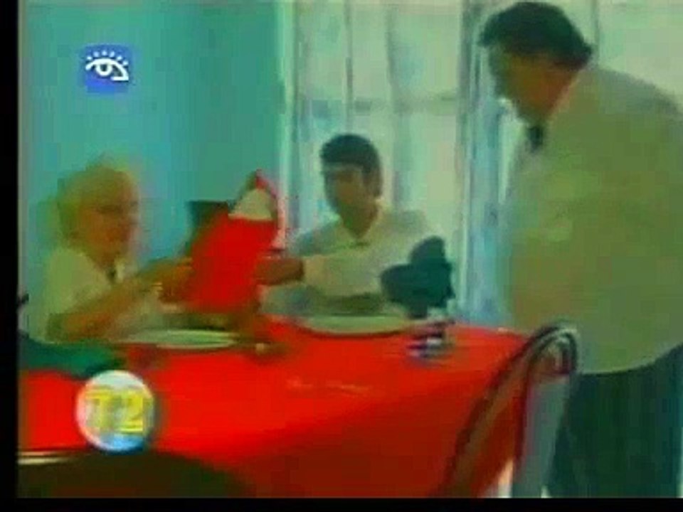 CUBA - Ni mas ni menos (chistes-humor cubano)-2