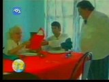CUBA - Ni mas ni menos (chistes-humor cubano)-2