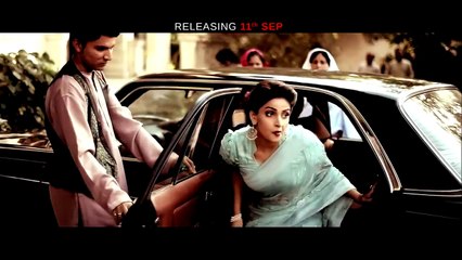 Manto-Official-theatrical-trailer-Directed-by-Sarmad-Khoosat_cut