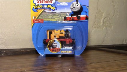 Take-n-Play-Duncan-Review-(2015)