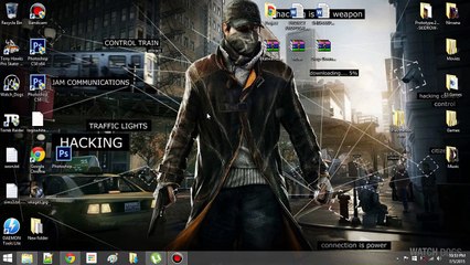Tony Hawk Pro Skater HD - Saving The Game