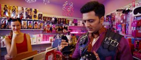 'Is Duniya Se Ladna Hai' FULL VIDEO Song Bangistan Riteish Deshmukh, Pulkit Samrat