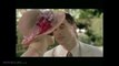 Alex & Emma (2003) Official Trailer #1 - Luke Wilson Movie HD (720p)