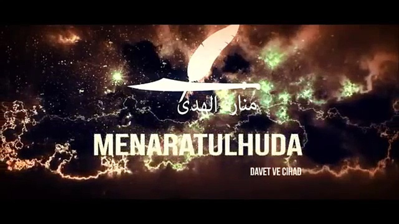 MÜRCİ-ELER EŞ-ARİLER BİDAT EHLİ TEKFİR EDİLMEZ DİYEN ALLAHIN DÜŞMANI KAFİR BELAM SÜLEYMAN ULVAN