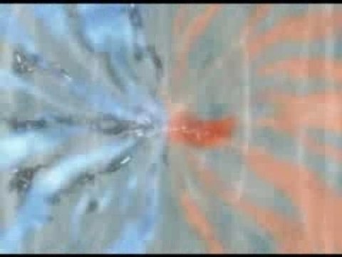 Amv naruto vs sasuke et haku