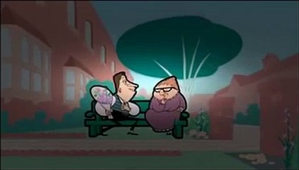 Mr. Bean - Young Bean - Episode 3