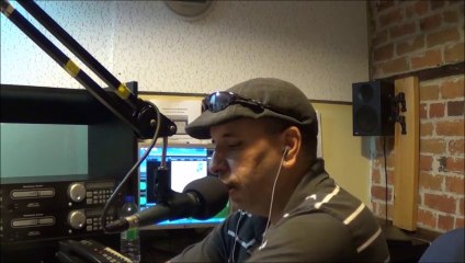 La beauté de la musique arabe #05 - 2015-09-01 -  جــمالــيات الـموســـيـقى العربيـــة