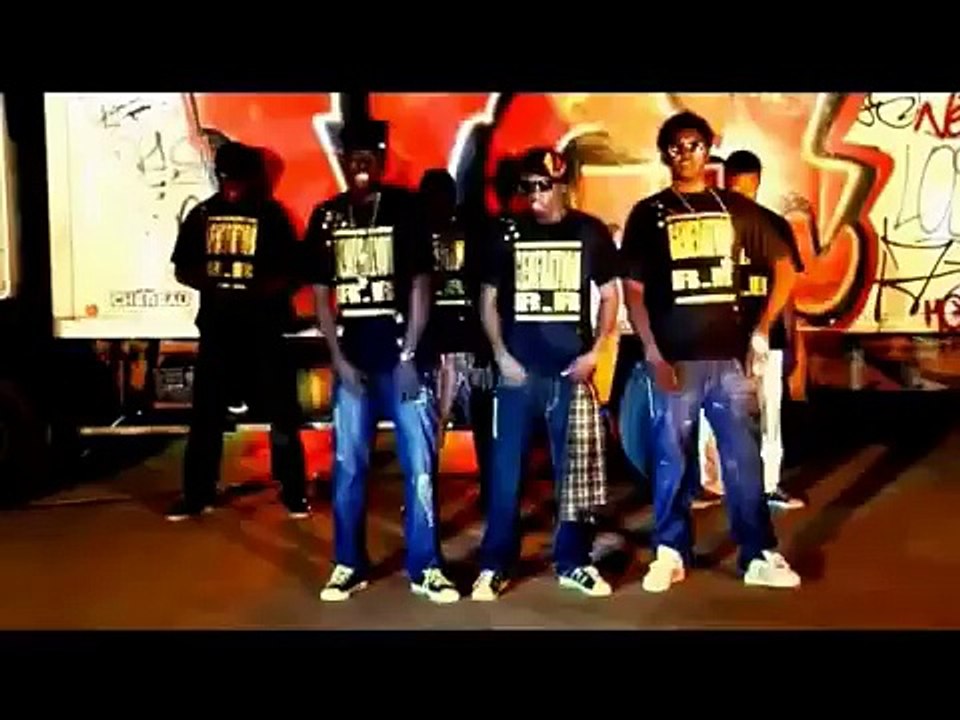 Tal-B