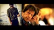 Main Imran Khan - Bohemia - New Songs Remix - Video Dailymotion