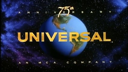 Lionheart (1990) Official Trailer - Jean-Claude Van Damme Movie HD (720p)