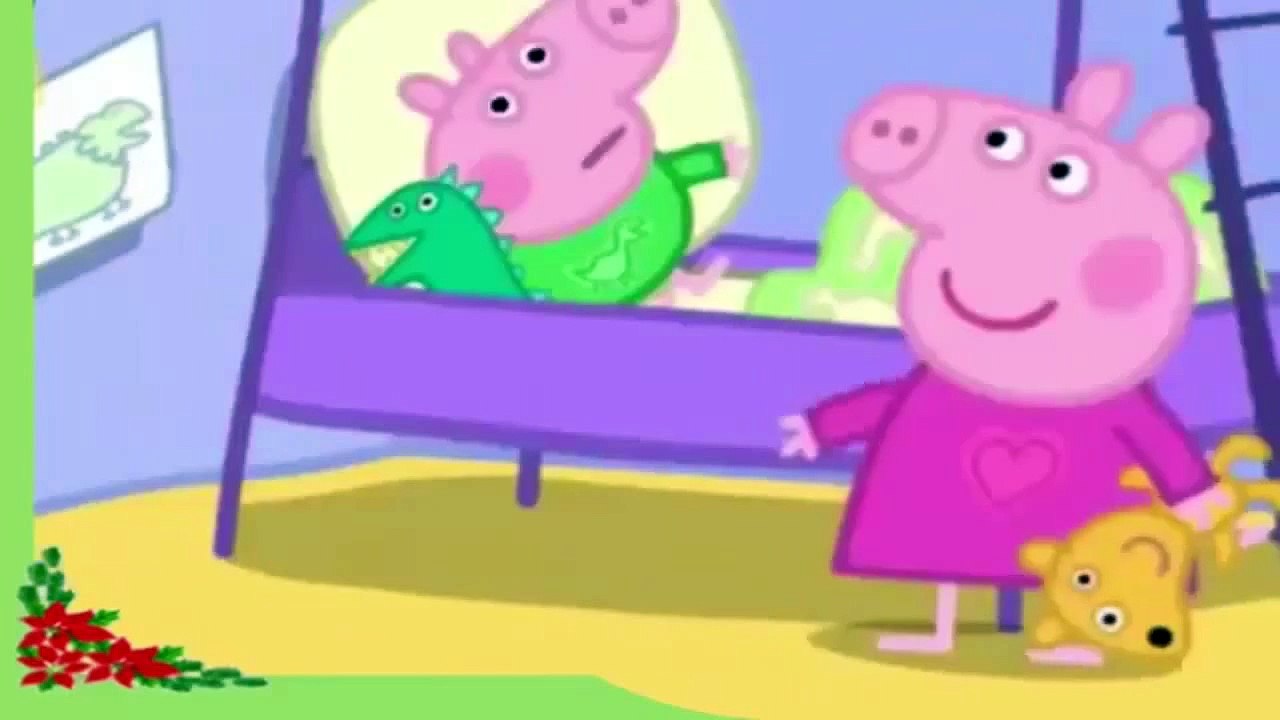MLG Peppa Pig