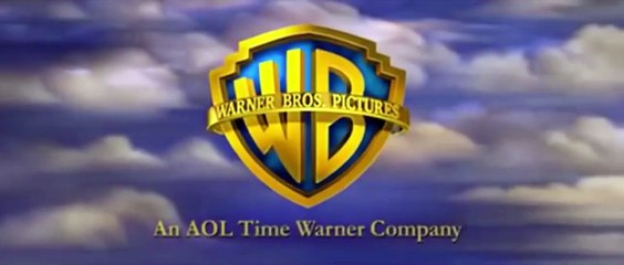 The Last Samurai (2003) Official Trailer - Clint Eastwood, Ken Watanabe Movie HD (720p)