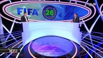 Debate: ¿La FIFA debería eliminar la fecha de amistosos de septiembre?